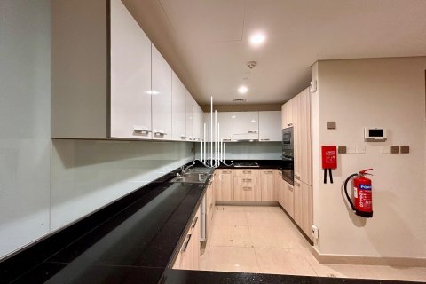 Appartement de 2 chambres à Shams Abu Dhabi, UAE No. 44625 10