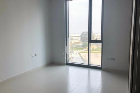 Appartement de 2 chambres à Shams Abu Dhabi, UAE No. 44629 4