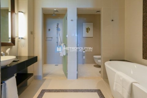 Квартира с 1 спальней в Марина, ОАЭ №10074 11