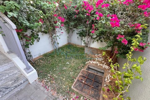 Villa de 3 dormitorios en Umm Suqeim, UAE No. 90927 5