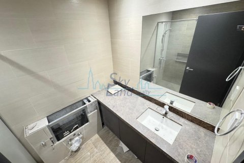Villa de 3 dormitorios en Umm Suqeim, UAE No. 90927 8