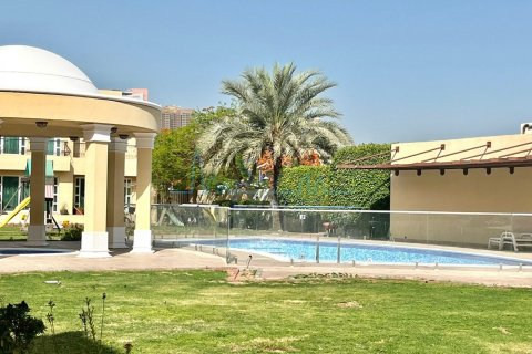 Villa de 4 dormitorios en Al Barsha, UAE No. 90929 14