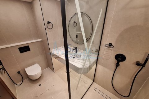 Villa de 4 dormitorios en Al Barsha, UAE No. 90929 8