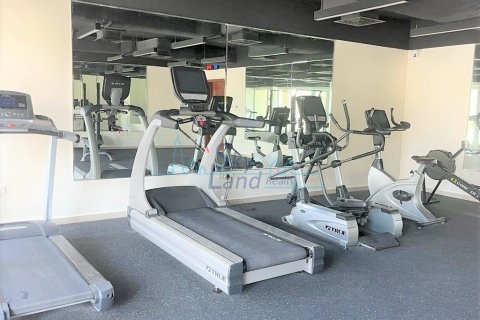Villa de 4 dormitorios en Al Barsha, UAE No. 90929 10