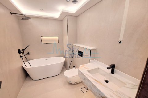 Villa de 4 dormitorios en Al Barsha, UAE No. 90929 7