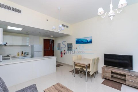 Apartment de 2 dormitorios en Dubai Marina, UAE No. 90928 6