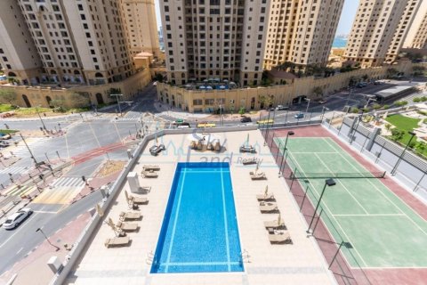 Apartment de 2 dormitorios en Dubai Marina, UAE No. 90928 3