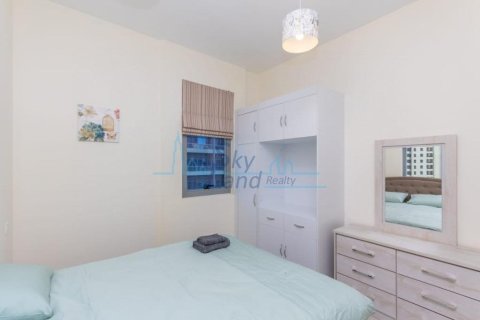 Apartment de 2 dormitorios en Dubai Marina, UAE No. 90928 15