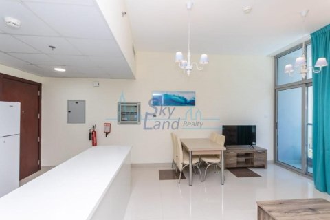 Apartment de 2 dormitorios en Dubai Marina, UAE No. 90928 13