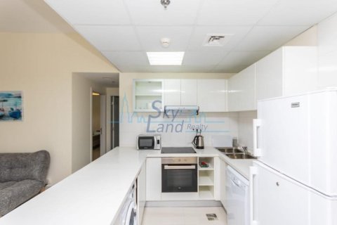 Apartment de 2 dormitorios en Dubai Marina, UAE No. 90928 11