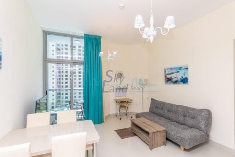 Apartment de 2 dormitorios en Dubai Marina, UAE No. 90928 7