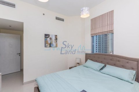 Apartment de 2 dormitorios en Dubai Marina, UAE No. 90928 17