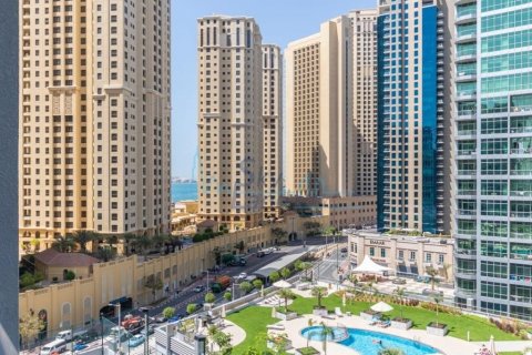 Apartment de 2 dormitorios en Dubai Marina, UAE No. 90928 19