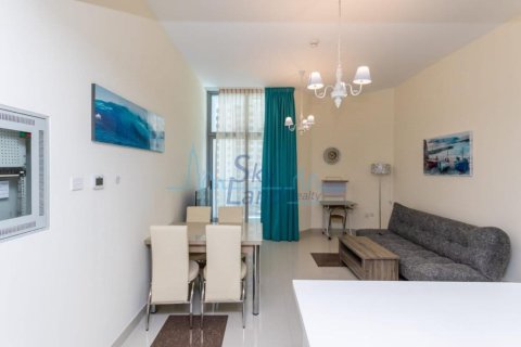 Apartment de 2 dormitorios en Dubai Marina, UAE No. 90928 16