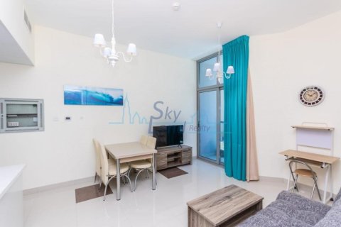 Apartment de 2 dormitorios en Dubai Marina, UAE No. 90928 8