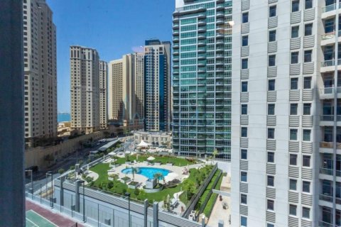 Apartment de 2 dormitorios en Dubai Marina, UAE No. 90928 5