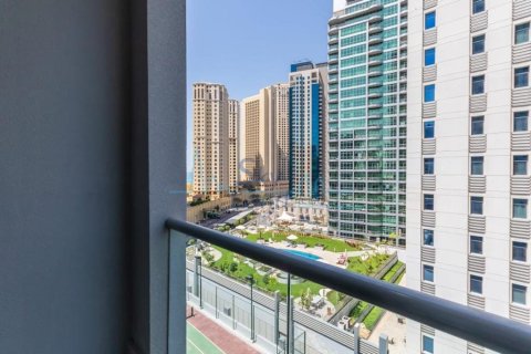 Apartment de 2 dormitorios en Dubai Marina, UAE No. 90928 4