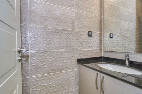 Apartment de 4 dormitorios en POLO RESIDENCE APARTMENTS Meydan, UAE No. 95463 8