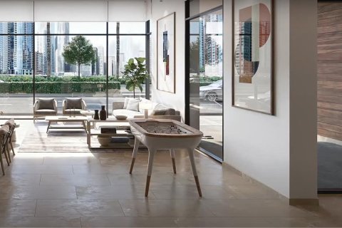 Appartement de 2 chambres à Jumeirah Village Circle, UAE No. 95476 3
