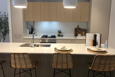 Appartement de 2 chambres à Jumeirah Village Circle, UAE No. 95476 9