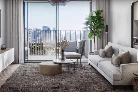 Appartement de 2 chambres à Jumeirah Village Circle, UAE No. 95476 4