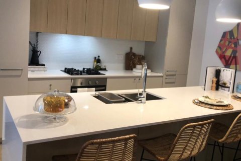 Appartement de 2 chambres à Jumeirah Village Circle, UAE No. 95476 8