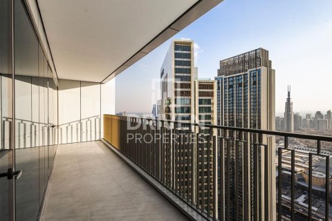 Квартира с 2 спальнями в Downtown Views II, ОАЭ №84300 18