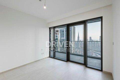 Квартира с 2 спальнями в Downtown Views II, ОАЭ №84300 7