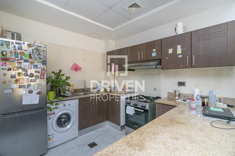 Appartement de 1 chambre à Al Barsha 1, UAE No. 84297 14