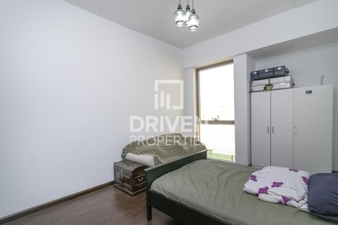 Appartement de 1 chambre à Al Barsha 1, UAE No. 84297 8