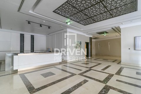 Appartement de 1 chambre à Al Barsha 1, UAE No. 84297 2