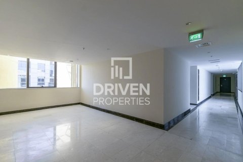 Appartement de 1 chambre à Al Barsha 1, UAE No. 84297 5
