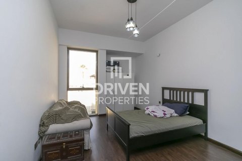Appartement de 1 chambre à Al Barsha 1, UAE No. 84297 4