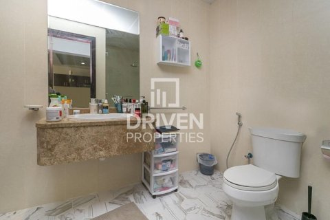Appartement de 1 chambre à Al Barsha 1, UAE No. 84297 13