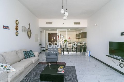 Appartement de 1 chambre à Al Barsha 1, UAE No. 84297 1