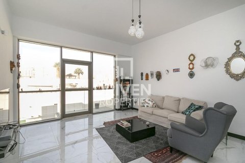 Appartement de 1 chambre à Al Barsha 1, UAE No. 84297 16