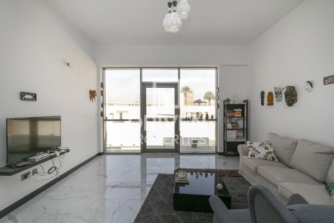 Appartement de 1 chambre à Al Barsha 1, UAE No. 84297 7