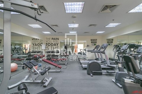 Appartement de 1 chambre à Al Barsha 1, UAE No. 84297 9