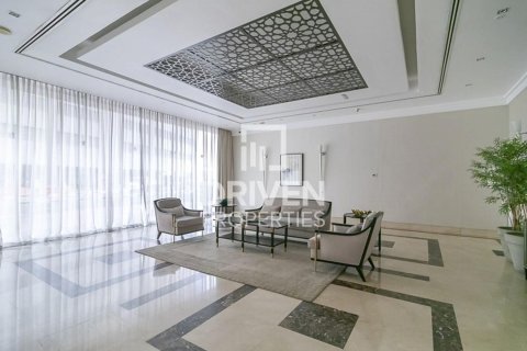 Appartement de 1 chambre à Al Barsha 1, UAE No. 84297 3