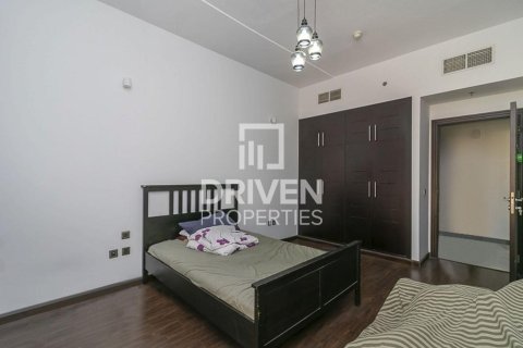 Appartement de 1 chambre à Al Barsha 1, UAE No. 84297 12