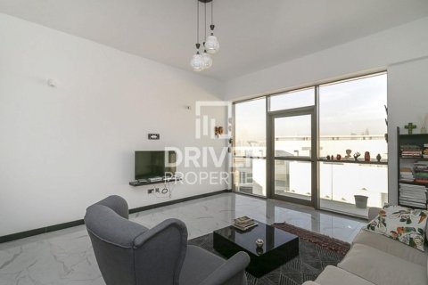 Appartement de 1 chambre à Al Barsha 1, UAE No. 84297 6