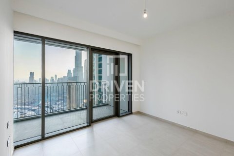 Квартира с 3 спальнями в Downtown Views II, ОАЭ №84299 4