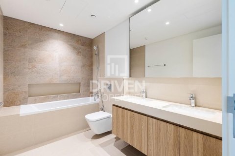 Квартира с 3 спальнями в Downtown Views II, ОАЭ №84299 11