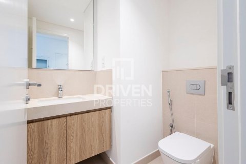 Квартира с 3 спальнями в Downtown Views II, ОАЭ №84299 21