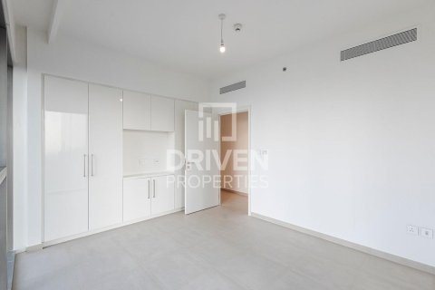 Квартира с 3 спальнями в Downtown Views II, ОАЭ №84299 9
