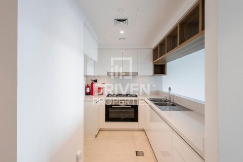 Квартира с 3 спальнями в Downtown Views II, ОАЭ №84299 10