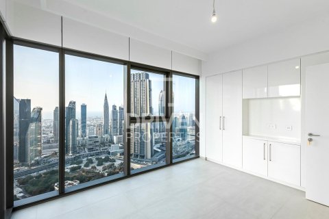 Квартира с 3 спальнями в Downtown Views II, ОАЭ №84299 12