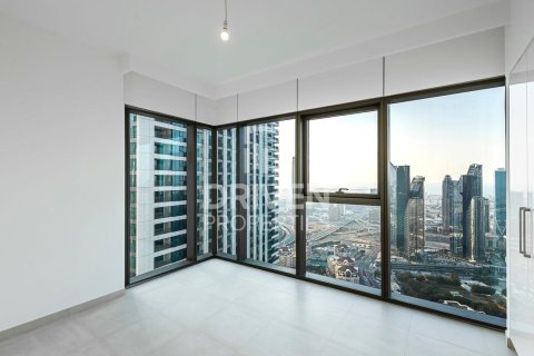 Квартира с 3 спальнями в Downtown Views II, ОАЭ №84299 20