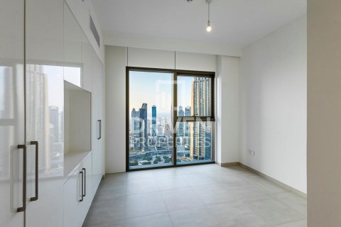 Квартира с 3 спальнями в Downtown Views II, ОАЭ №84299 6