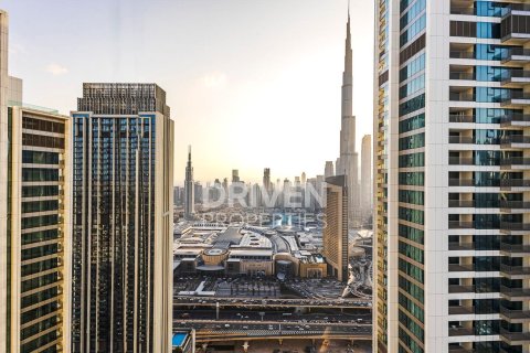 Квартира с 3 спальнями в Downtown Views II, ОАЭ №84299 7